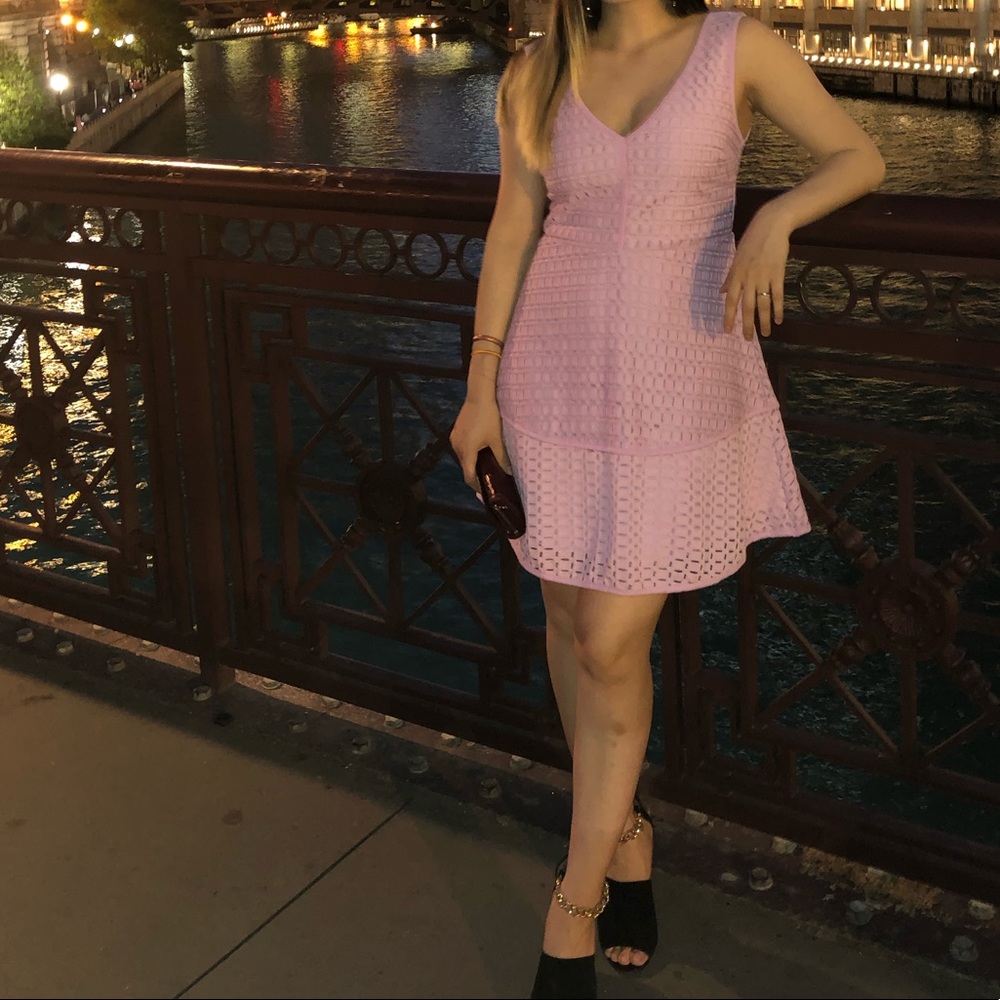 Cute dress Cupcakes and Cashmere brand